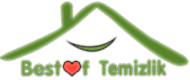 Bestof Temizlik